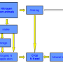 figure_7.png
