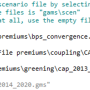 code_p169.png