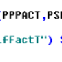 code_p160.png