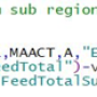 code_p_73_2.png