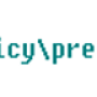 code_p173.png