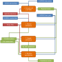 figure_10.png