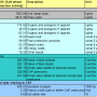 tab01.png