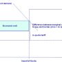 figure_30.png