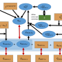 figure_43.png
