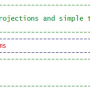 code_p_107.png