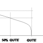 figure_27.png