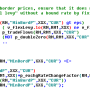 code_p212.png
