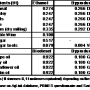tab02.png