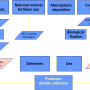 figure_6.png