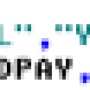 code_p160_4.png