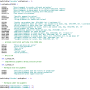 code_p182.png