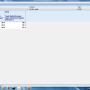 gui_p221_2.png
