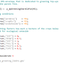code_p171.png