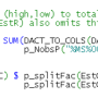 code_p.43.png