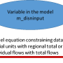 figure_43_2.png