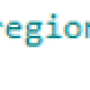 code_p173_2.png