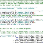 code_p_101.png