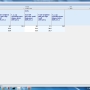 gui_p221_3.png