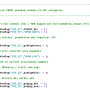 code_p180_3.png