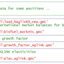 code_p_104_3.png