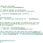 code_p_99_2.png
