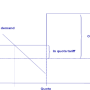 figure_29.png
