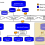 figure_24.png