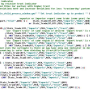code_p_101_2.png