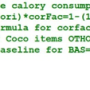 code_p53_3.png