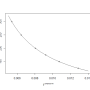figure_45.png