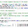 code_p214.png