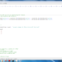 code_p220_2.png