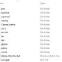 installation_result_files_and_folders.png