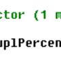 code_p168_2.png