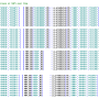 code_p165_2.png