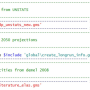 code_p_105.png