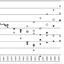 figure11.png