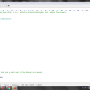 code_p220.png