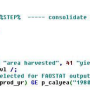 code_p_97_2.png