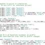 code_p233.jpg