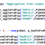 code_p180_2.png