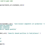 code_p_97.png