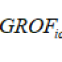 equation_01.png