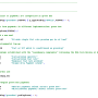 code_p181.png