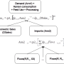 figure_19.png