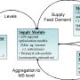 figure13.png