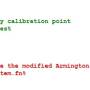 code_p196_2.jpg