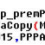 code_p159.png