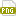 figure_5.png